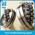 23052 spherical roller bearing