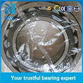 23064 spherical roller bearing