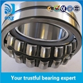 23064 spherical roller bearing 300*480*121 4