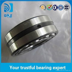 23080 spherical roller bearing 380*600*148