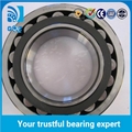 23196 spherical roller bearing