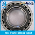 23156 spherical roller bearings 280*460*146 2