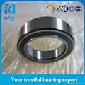 6020 deep groove ball bearings 1