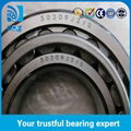 30209 Tapered roller bearings