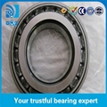 30209 Tapered roller bearings 2