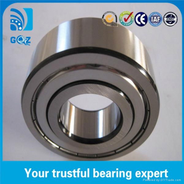 6208 deep groove ball bearings 2