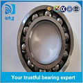 6218 deep groove ball bearings