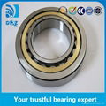 NJ232 Cylindrical roller bearing 2