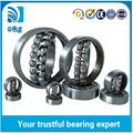 2314 Self-aligning ball bearing