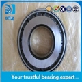 31308 tapered roller bearings 2