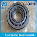 31308 tapered roller bearings