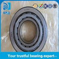 31308 tapered roller bearings 1