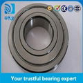 6315 deep groove ball bearings