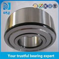 6315 deep groove ball bearings 2