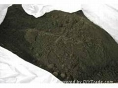 buy copper concentrate ore sludge spent catalyst