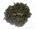 buy purchase Molybcenum Mo spent catalyst sludge ash residue 1
