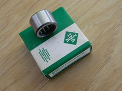 nk10/12 bearing 