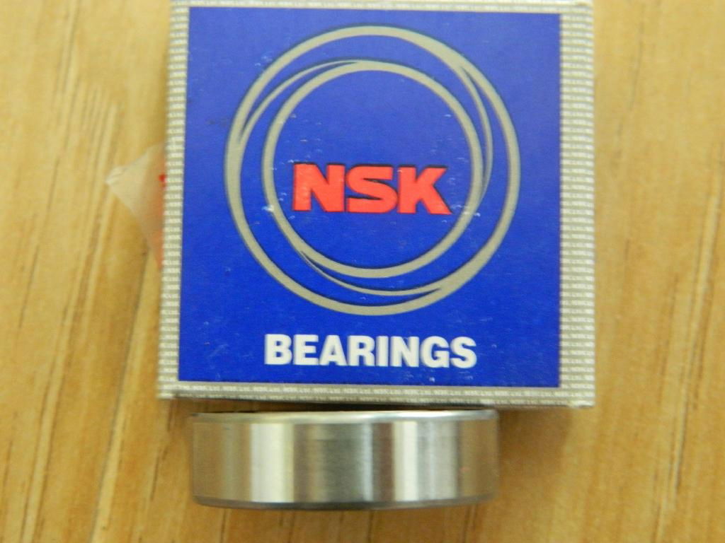 6001 bearing  4