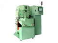 Internal Grinding Machine 2