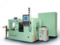 Internal Grinding Machine 1