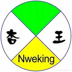 Shanghai Nweking Photoelectric Technology Co., Ltd.