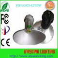 150w Sunflower LED Mining Light 1