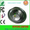 100w Flywheel LED Mining Light 5