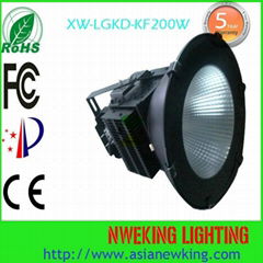 30w LED Top Mining Light