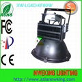 30w LED Top Mining Light 2