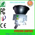 30w LED Top Mining Light 3