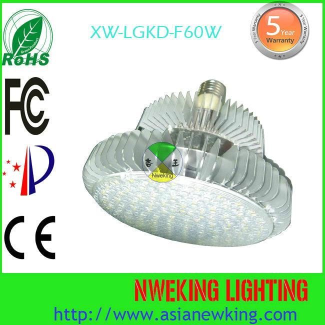 High Power LED Mining Light 200w 2