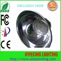 High Power LED Mining Light 200w 4
