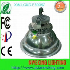 300w LED High Bay Light