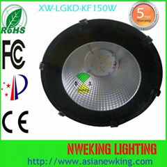 LED High Bay Lights(30w-500w)