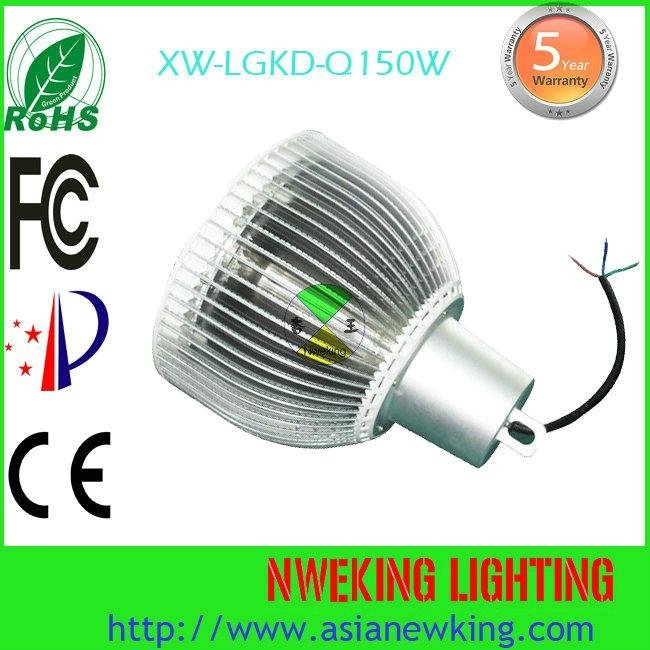 LED High Bay Lights(30w-500w) 4