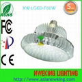 LED Warehouse High Bay Lights 2