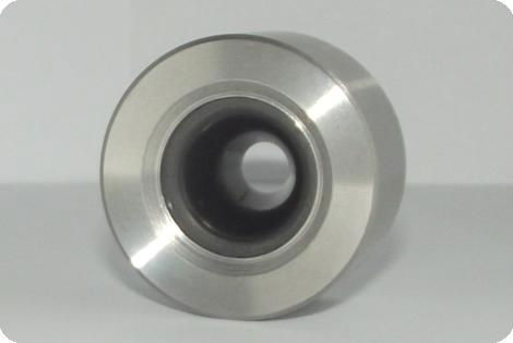 CVD Diamond Coated Dies