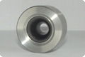 CVD Diamond Coated Dies