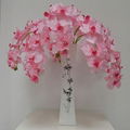  china import wholesale artificial orchid for sale 4