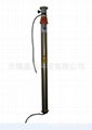 Pneumatic Telescopic Mast 3