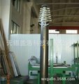 highest quality Telescoping Mast for