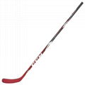 CCM RBZ Superfast Composite Stick 1