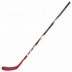 CCM RBZ Superfast Composite Stick