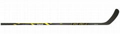 CCM Tacks Hockey Stick 