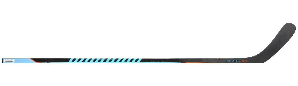 Warrior Covert QR1 Hockey Sticks