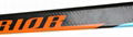 Warrior Covert QR1 Hockey Sticks 2