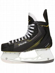 CCM Tacks ice Skates