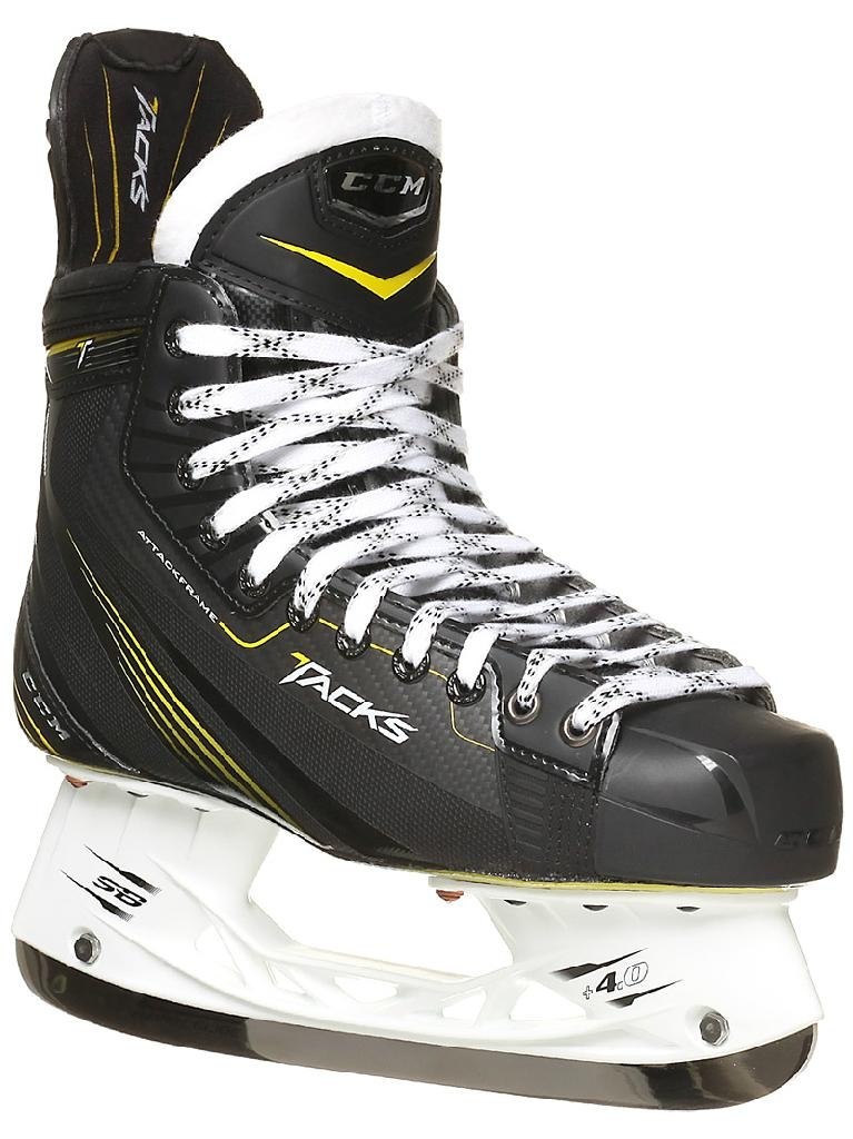 CCM Tacks ice Skates (Pakistan Trading Company) Other Sports Products