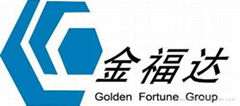 Wuhan Golden Fortune Technology & Trade Co.,L td