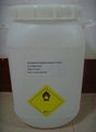 Trichloroisocyanuric Acid (TCCA)   